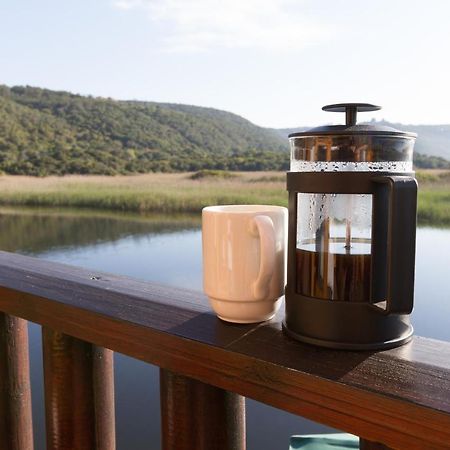 Villa On The Water @ Pirates Creek #8 Wildernis Esterno foto