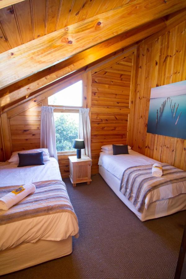 Villa On The Water @ Pirates Creek #8 Wildernis Esterno foto