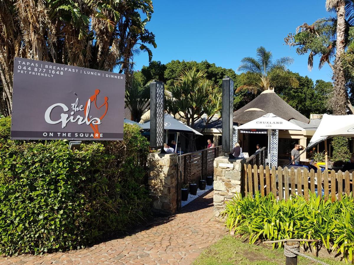 Villa On The Water @ Pirates Creek #8 Wildernis Esterno foto